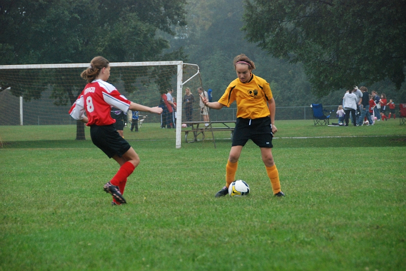 LYSA 2009 Fall Game 6_270.jpg